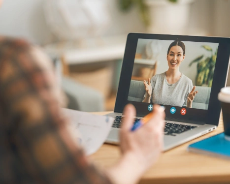 Türk Psikolog Ukrayna