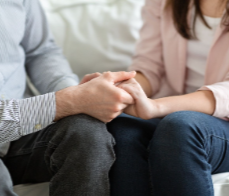 Ukrayna aile terapisi