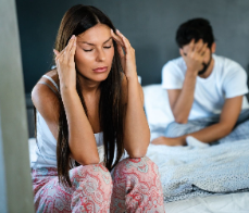 Ukrayna cinsel terapi