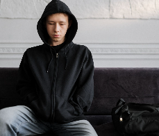 Ukrayna ergen terapisi